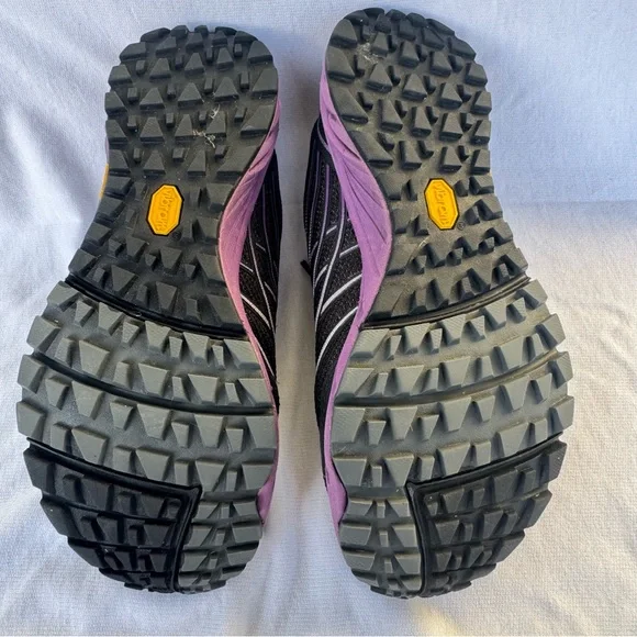 MERRELL Bare Access Trail - Size 7 - Picture 9 of 12